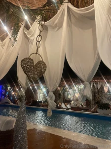 Pov we re on a date the food was mid part 1