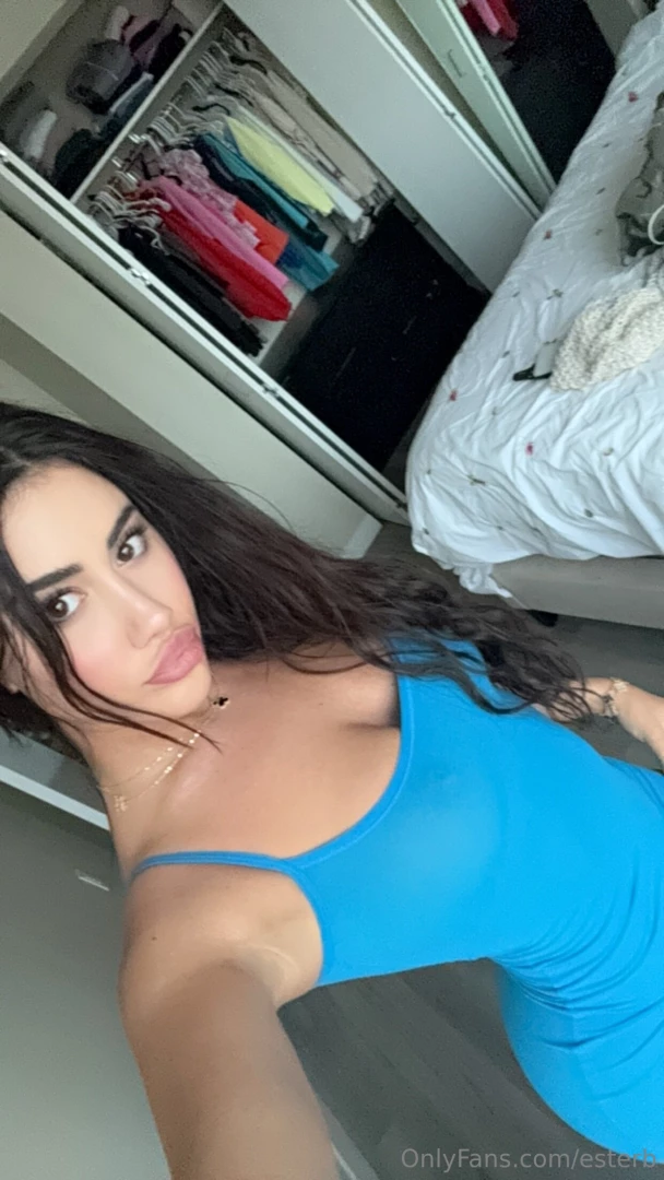 Happy thursday part 632 