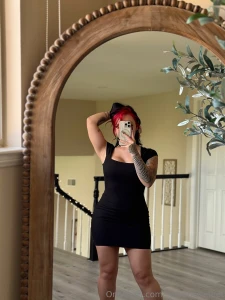 Nothing s more irresistible than soft shiny feet after a fresh