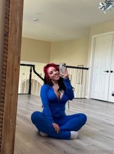 It s late and i m feeling filthy dms are open for dick rates sexting