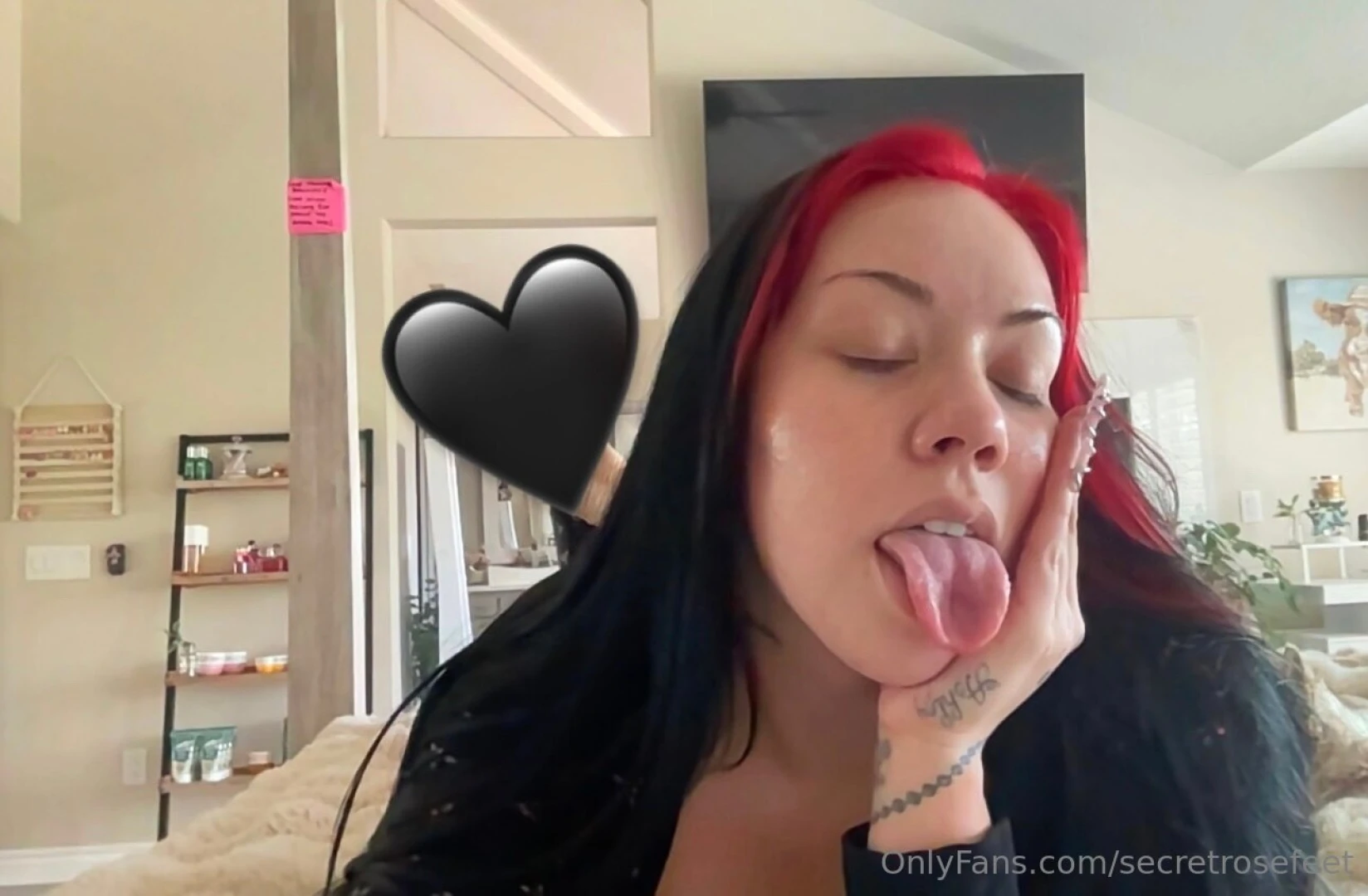 I ve been a lil quiet this weekend but baby that s only because i ve 