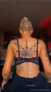 Happy easter you wanna see what i see part 1