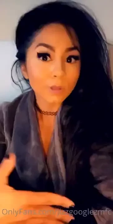 Take a minute and listen please basically your subscription includes 