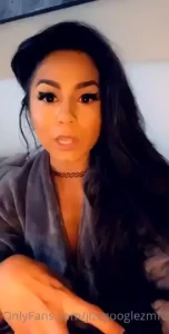 Take a minute and listen please basically your subscription includes part 2