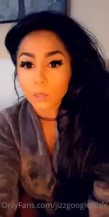 Take a minute and listen please basically your subscription includes part 1 