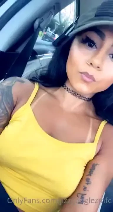 Miss you guys part 8 