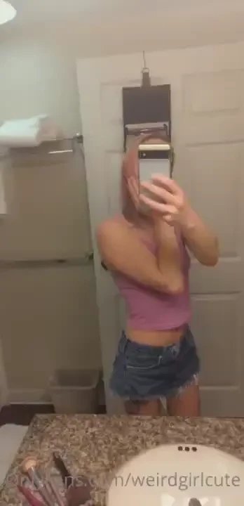 Some more because i get high and think i m cute and have so much i part 3 