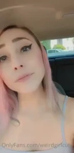 Some more because i get high and think i m cute and have so much i