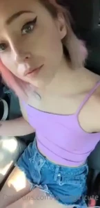 Some more because i get high and think i m cute and have so much i part 4