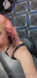 A little more of my life