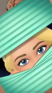 I woke up extraa horny fingering juicypussy