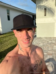 Have a great weekend part 303