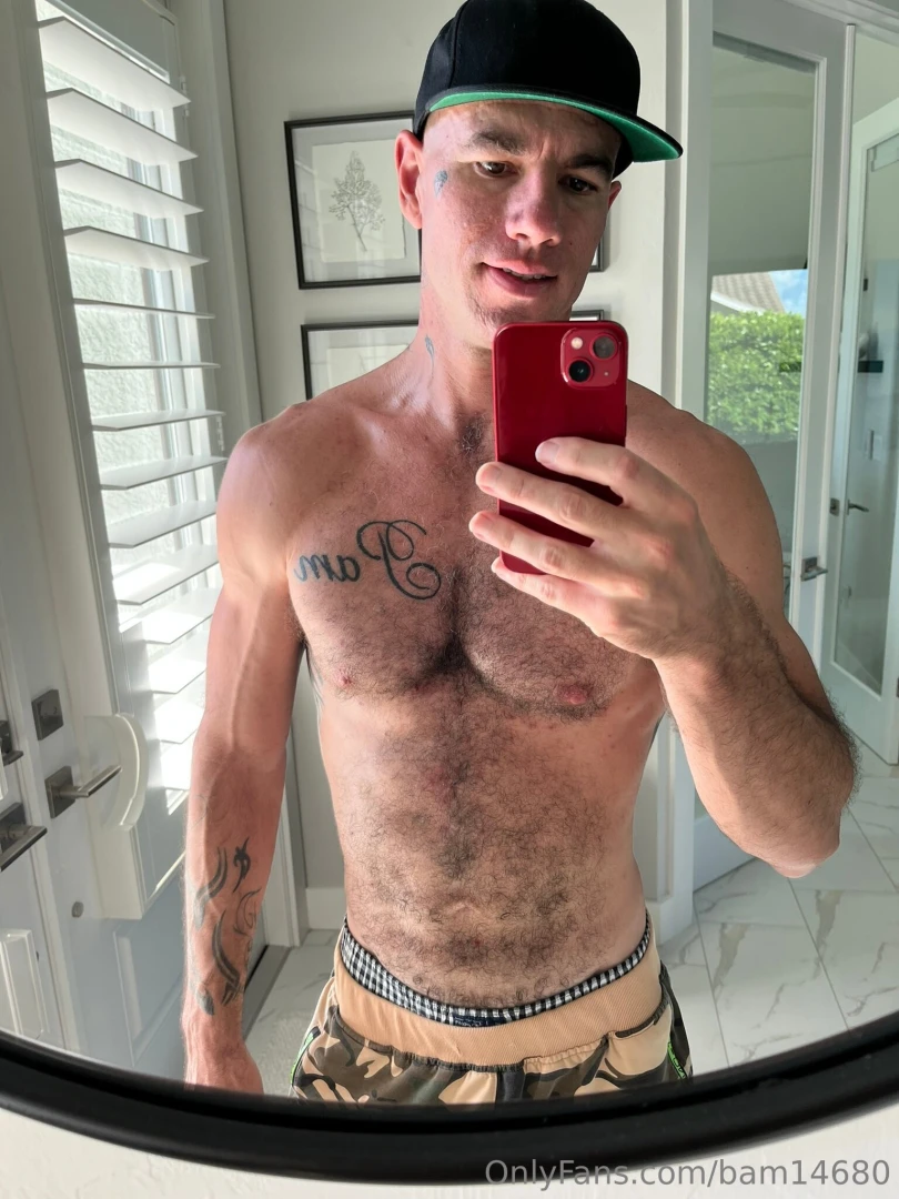 Have a great week part 109 