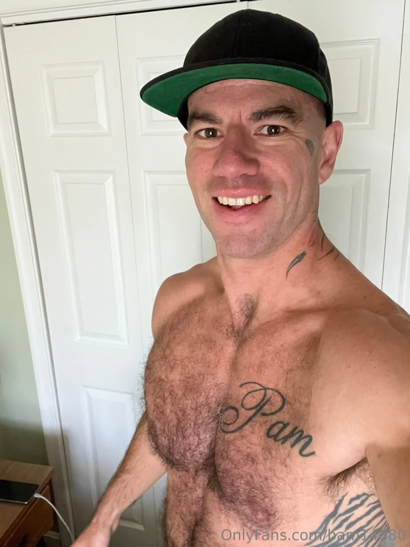 Have a great weekend part 300 