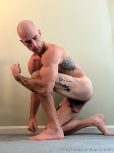 Have a great day part 420