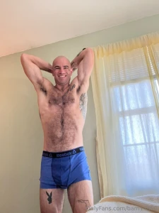 Have a great day part 412