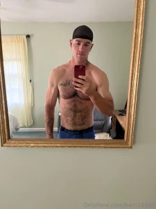 Have a great day part 362