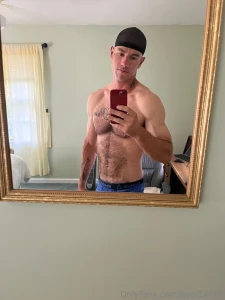 Have a great day part 363