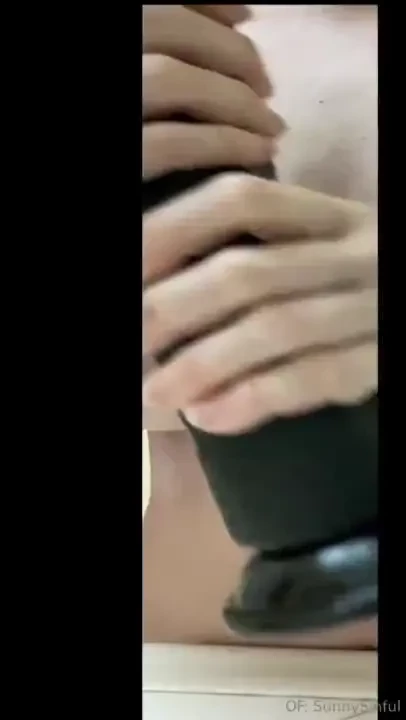 Part 2 of playing with my christmas gifts this is the 2nd video out of 