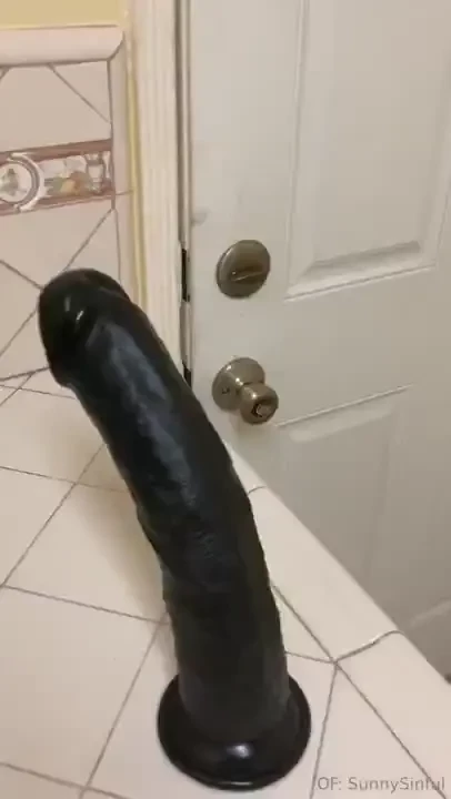 One of my lovely fans gave me this as a gift couldn t resist but to 