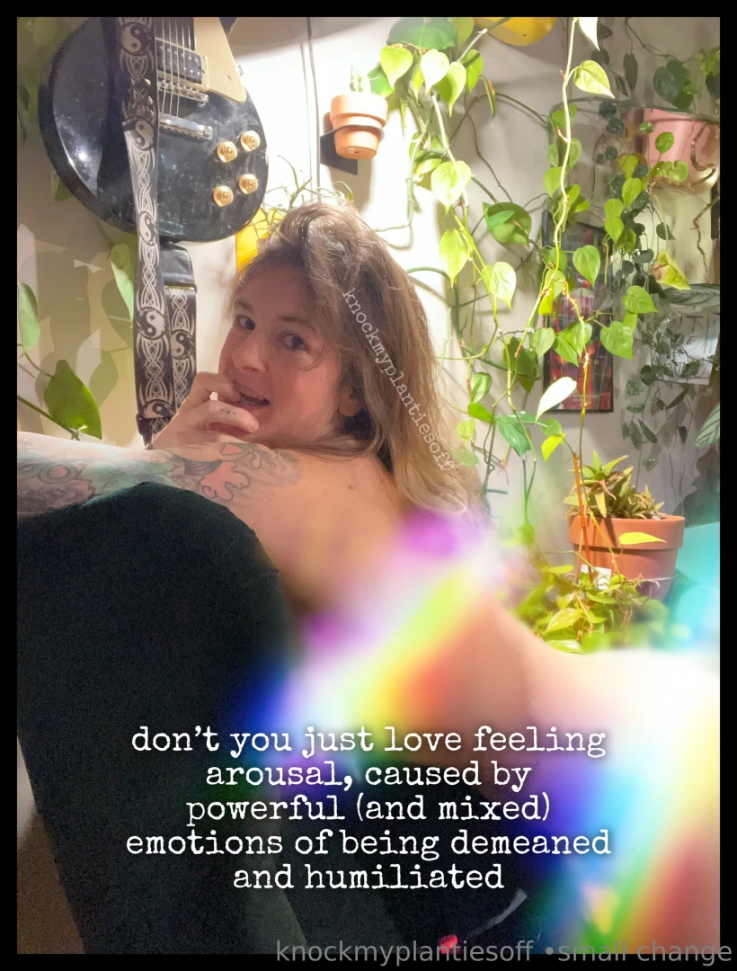 In case you missed this 