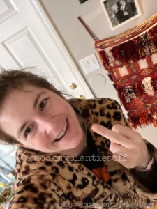 Hahha love making fun of your lil