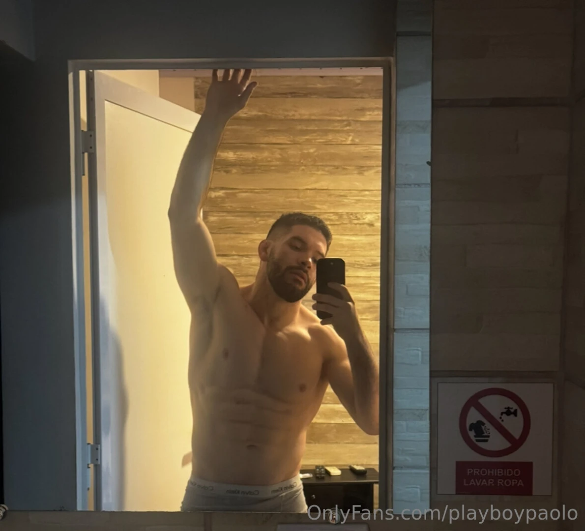 South america has been unbelievable show some love and send me money 