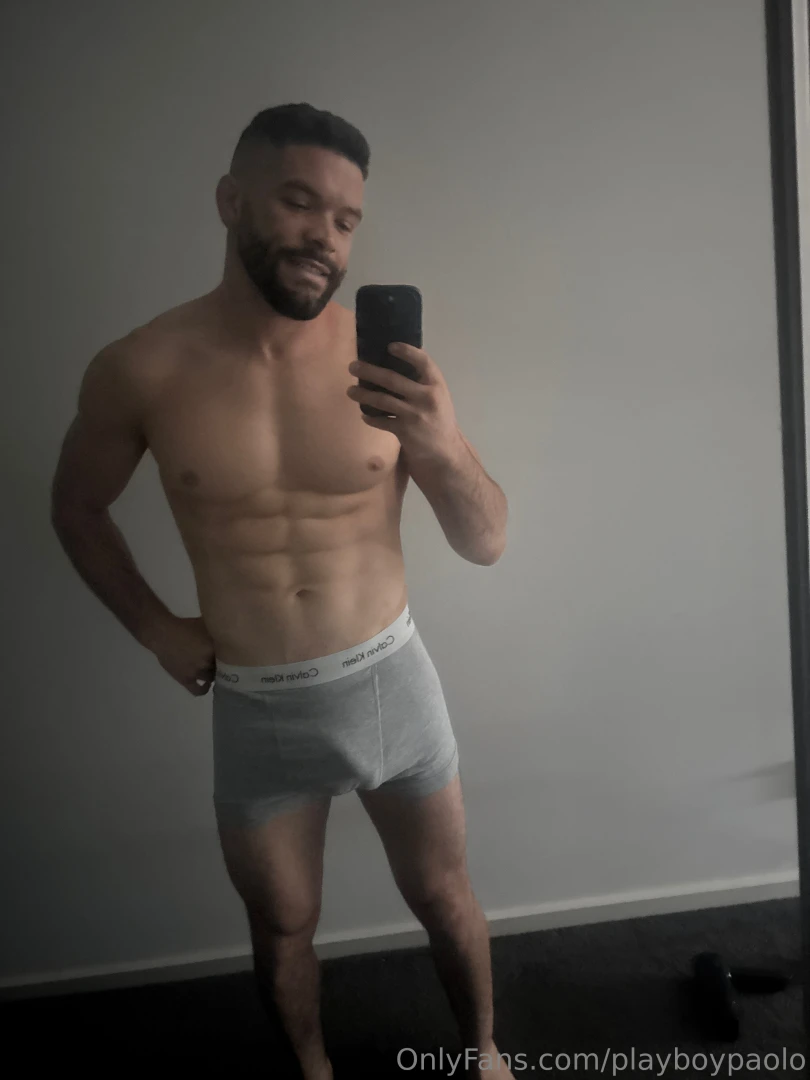 Love the light grey on me 