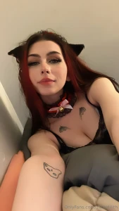 Pics i never posted 3