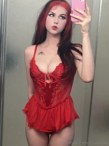 Like if ur horny part 7