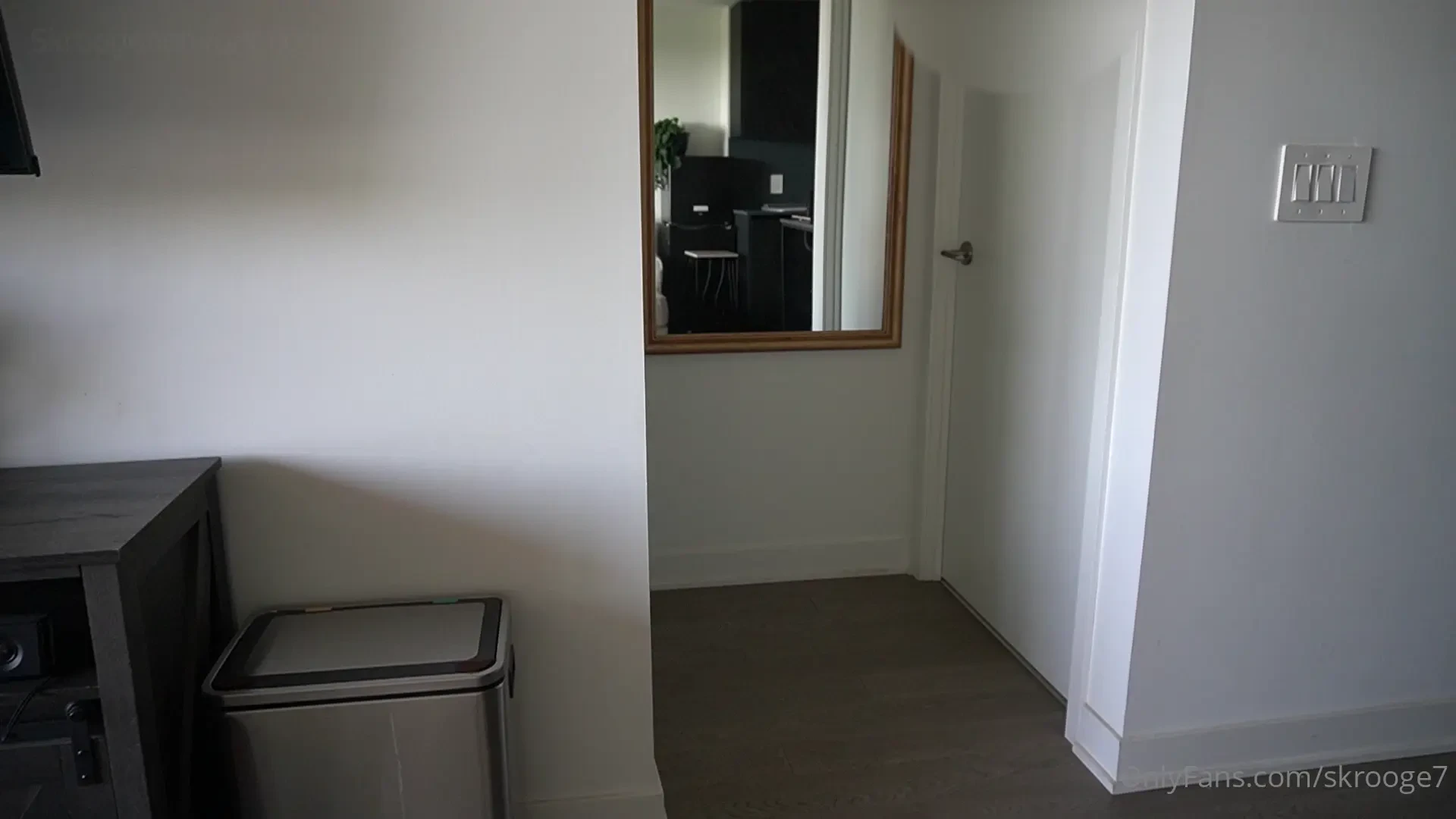 I know you love my face so here is another full face personal trainer 