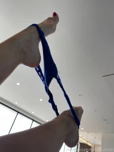 My favorite view you know because totally know what s coming next