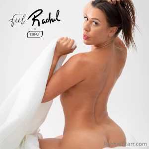 Working on sending out those kiirro toys today i m so excited for