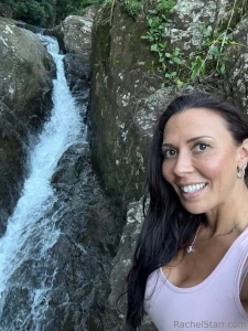 You want to see me take my clothes off and get in there double dog