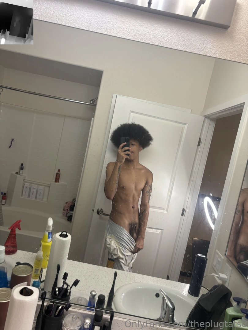 Wanna join me and get wet together part 13 