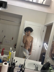 Wanna join me and get wet together part 13