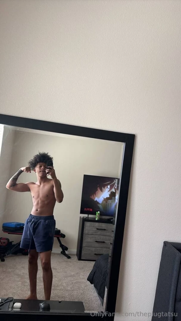 I m just here to make sure your day s not boring lmao 