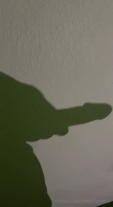 Bet the shadow s got your imagination working overtime dm shadowplay