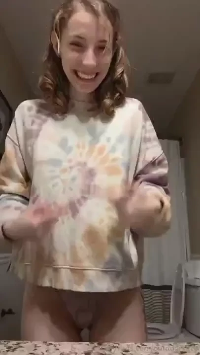 Aahhhhhhhhhh i lost my pussy virginity 