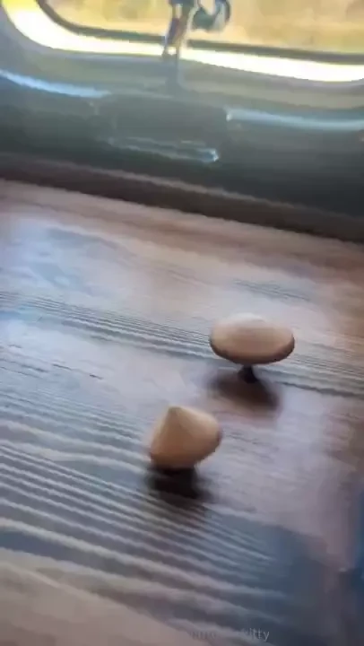 I cast a love spell on you part 3 