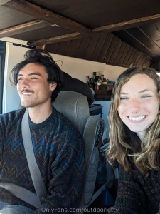 I got three nuts today the last one was for my beautiful mouth part 3