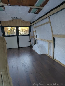 Yeah yeah yeah yeahhhh i have no idea what i m doing lmao but it s part 4