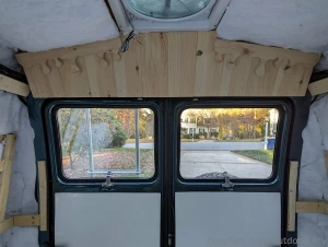 Yeah yeah yeah yeahhhh i have no idea what i m doing lmao but it s