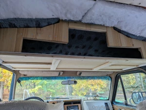 Yeah yeah yeah yeahhhh i have no idea what i m doing lmao but it s part 1