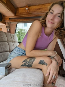 Oh boy we have quite a journey ahead of us would y all be interested