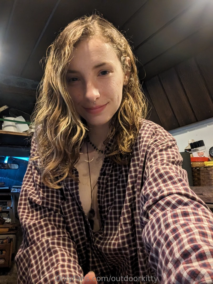 Can i cook for you like this today was really fun ate some mushrooms part 1 