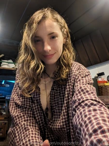 Can i cook for you like this today was really fun ate some mushrooms part 1