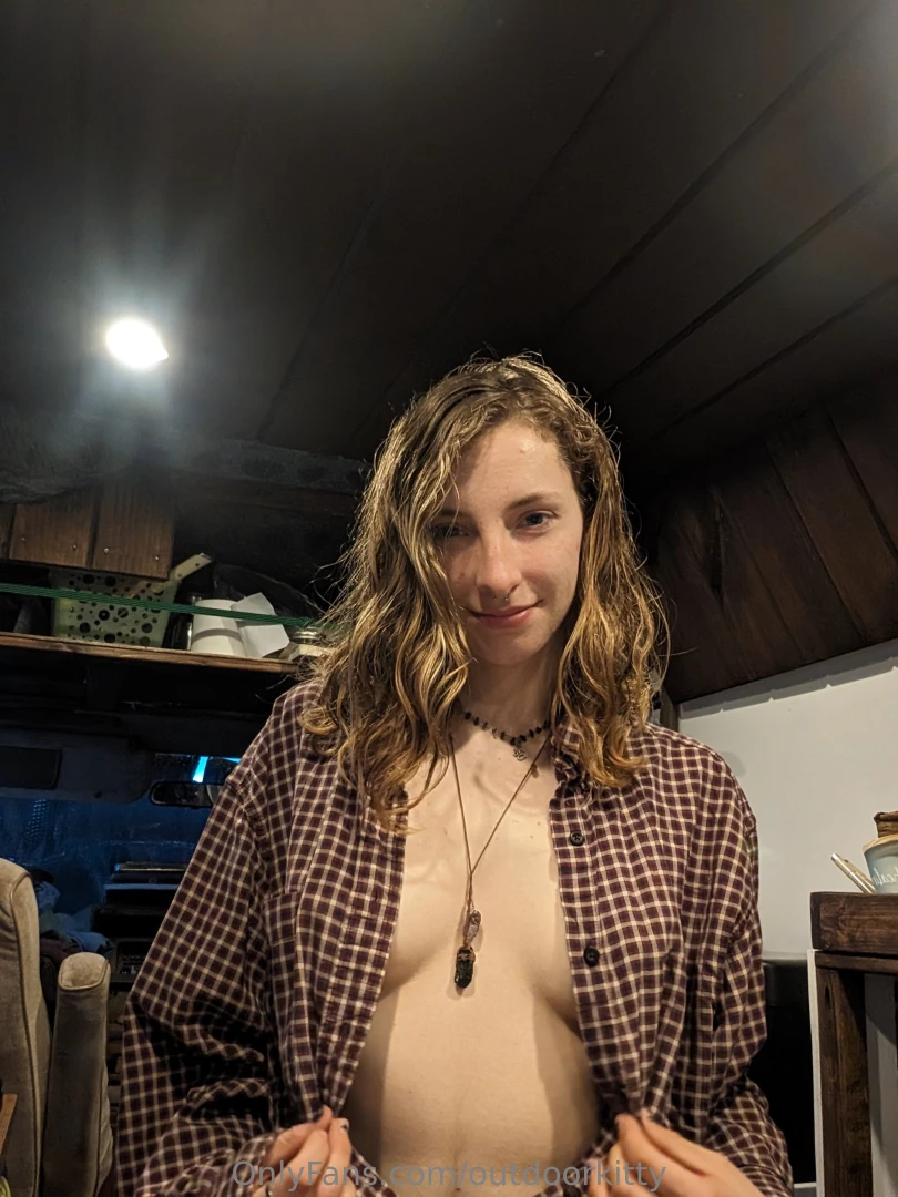 Can i cook for you like this today was really fun ate some mushrooms part 2 