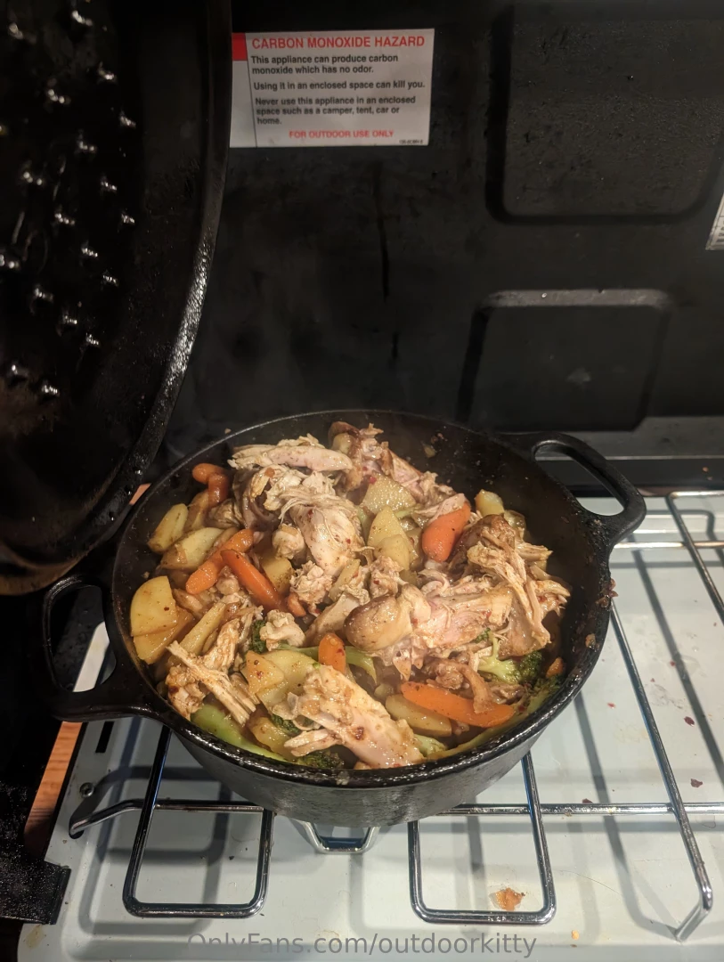 Can i cook for you like this today was really fun ate some mushrooms part 5 