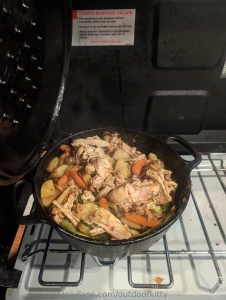 Can i cook for you like this today was really fun ate some mushrooms part 5